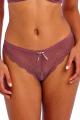 Freya Lingerie - Fancies Brazilian thong