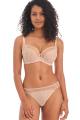 Freya Lingerie - Freya Signature Plunge bra F-I cup