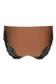PrimaDonna Lingerie - Madison Brief