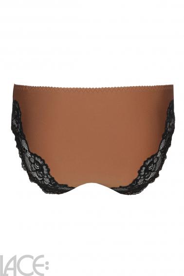 PrimaDonna Lingerie - Madison Brief