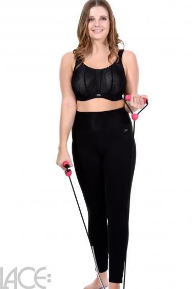 PrimaDonna Lingerie - The Game Sports Pants