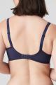 PrimaDonna Lingerie - Madison Bra E-H cup