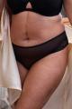 Curvy Kate - Victory Nouveau Brazilian brief