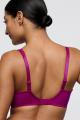 PrimaDonna Lingerie - Madison T-shirt bra E-H cup - Heart shape PrimaDonna Lingerie - Madison T-shirt bra E-H cup - Heart shape
