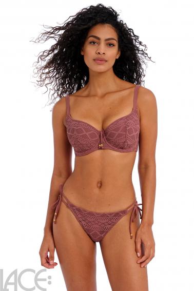 Freya Swim - Sundance Bikini Tie-side brief