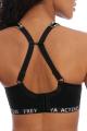 Freya Lingerie - Dynamic Sports bra G-M cup