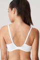 PrimaDonna Twist - Epirus Bra F-H cup