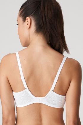 PrimaDonna Twist - Epirus Bra F-H cup