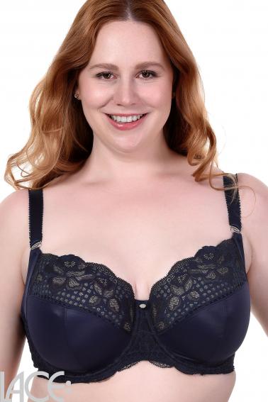 Fantasie Lingerie - Reflect Bra - side support - I-M cup