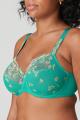 PrimaDonna Lingerie - Lenca Bra D-I cup