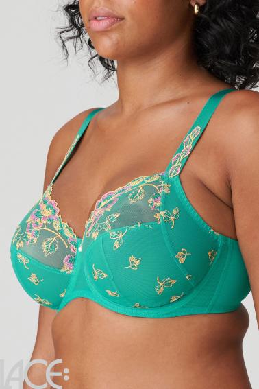 PrimaDonna Lingerie - Lenca Bra D-I cup