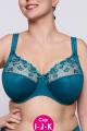 PrimaDonna Lingerie - Deauville Bra I-K cup