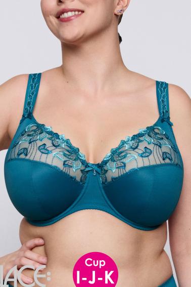 PrimaDonna Lingerie - Deauville Bra I-K cup