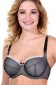 Alles - Nursing bra underwired F-K cup - Alles Mama 01