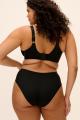 Elomi - Lyriana Bra H-O cup Elomi - Lyriana Bra H-O cup