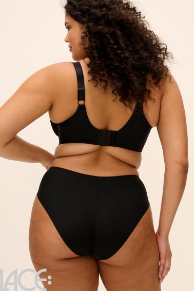 Elomi - Lyriana Bra H-O cup