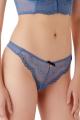 Gossard - Superboost Thong