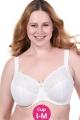 PrimaDonna Lingerie - Salerno Bra I-M cup