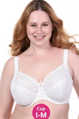 PrimaDonna Lingerie - Salerno Bra I-M cup