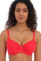 Freya Lingerie - Freya Signature T-shirt Spacer bra F-K cup