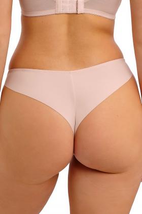 Freya Lingerie - Quinn Brazilian thong