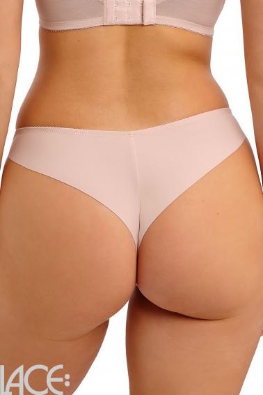 Freya Lingerie - Quinn Brazilian thong