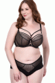 Subtille Lingerie - Hipster - Subtille 15