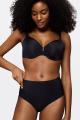 Triumph - Body Make-up Illusion Curve Minimizer Bra D-G cup