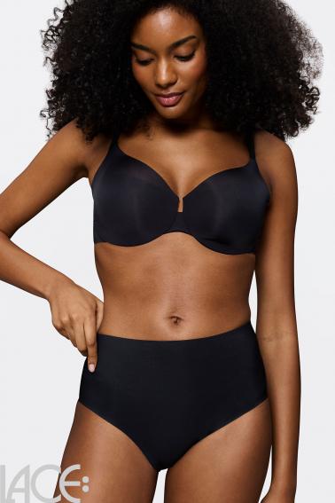 Triumph - Body Make-up Illusion Curve Minimizer Bra D-G cup