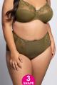 Ulla - Ulla Shape panty