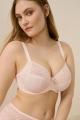 PrimaDonna Lingerie - Montara Bra D-H cup PrimaDonna Lingerie - Montara Bra D-H cup
