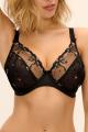 Freya Lingerie - Tilly Plunge bra F-K cup Freya Lingerie - Tilly Plunge bra F-K cup