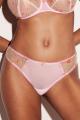Freya Lingerie - Love Crush Thong