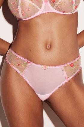 Freya Lingerie - Love Crush Thong