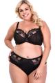 Subtille Lingerie - Bra G-O cup - Subtille 01