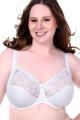 PrimaDonna Lingerie - Orlando Bra D-H cup