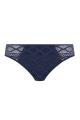 Freya Swim - Sundance Bikini Classic brief