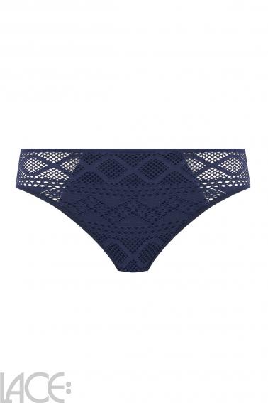 Freya Swim - Sundance Bikini Classic brief