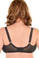 Freya Lingerie - Pure Nursing bra underwired F-HH cup