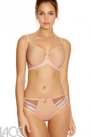 Fantasie Lingerie - Rebecca T-shirt bra E-H cup