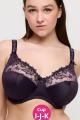 PrimaDonna Lingerie - Deauville Bra I-K cup