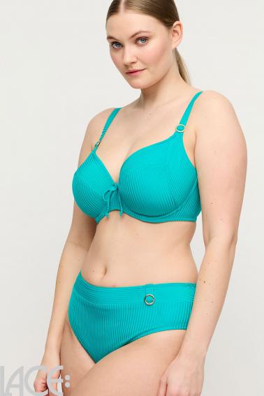 PrimaDonna Swim - Delray Bikini Top E-H cup