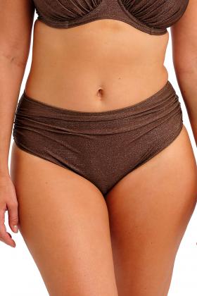 Fantasie Swim - Sabana Bikini Full brief Fantasie Swim - Sabana Bikini Full brief