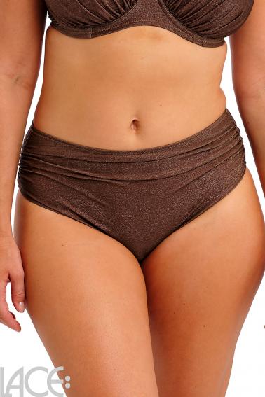 Fantasie Swim - Sabana Bikini Full brief