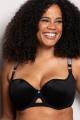 Curvy Kate - Boost Diamante Balcony Bra G-L cup