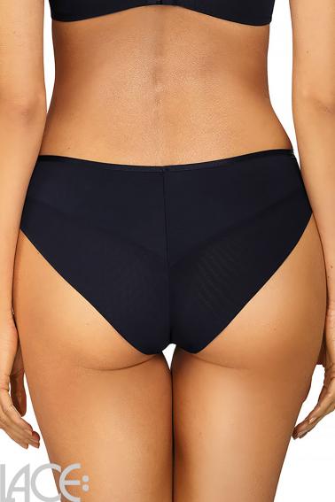 Ewa Bien - Brazilian brief - Ewa Bien 42