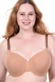 Panache Lingerie - 365 T-shirt bra F-K cup