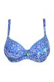 PrimaDonna Swim - Bonifacio Bikini Top D-I cup