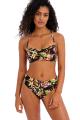 Freya Swim - Savanna Sunset Bikini Full brief