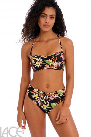 Freya Swim - Savanna Sunset Bikini Full brief